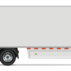 Decal Set With Logo 1 (2 door set) - Image 4